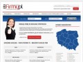 Podgląd https://otofirmy.pl