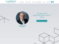 Podgląd https://cudnoch.eu/