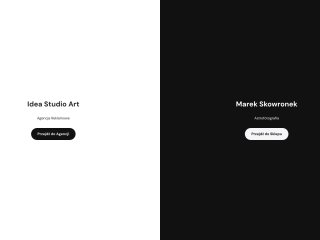 Podgląd Usługi wydawnicze - ideastudio.pl