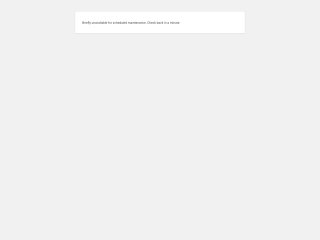 Podgląd https://rankboost.pl