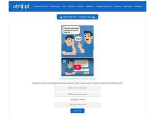 Miniaturka https://otnij.pl