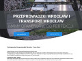 Podgląd https://czas-start.pl/