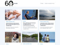 Podgląd https://60plus.com.pl/