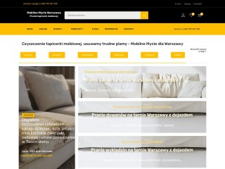 Miniaturka https://mobilne-mycie.pl/