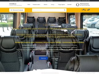 Miniaturka https://wynajem-busa.com/