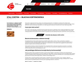 Podgląd POLSTAL