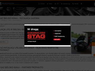 Podgląd Auto-Mar