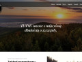 Podgląd Zakład Pogrzebowy Tutak Pszczyna