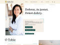 Podgląd https://anetapisz.pl/