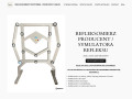 Podgląd https://tapstorme.pl/
