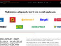Podgląd DA-CARS
