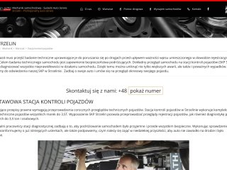 Podgląd https://serwis-sudacki.pl/oferta/stacja-kontroli-pojazdow