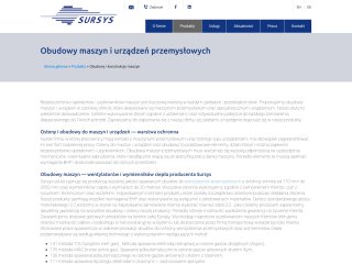 Podgląd Sursys
