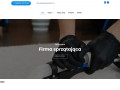 Podgląd https://odkurzeni.com