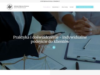 Miniaturka https://adwokat-kolczyk.pl/