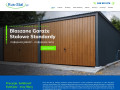 Podgląd https://www.rus-stal.pl/