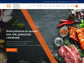 Podgląd FOL-PACK Producent Opakowań Sp. z o.o.