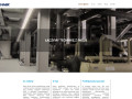 Podgląd https://rmgtechnik.pl
