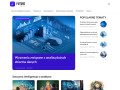 Podgląd https://futuremagazine.pl/