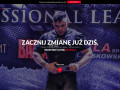 Podgląd https://mikolajwoch.pl