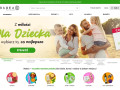 Podgląd https://nabea.pl/