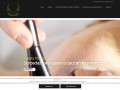 Podgląd https://beautyconcept.biz.pl/