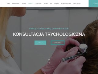 Miniaturka https://trychologsmp.pl/