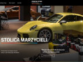 Podgląd https://porschestorewarszawa.pl/