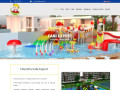Podgląd https://fabi-expert.pl/