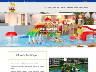 Miniaturka https://fabi-expert.pl/