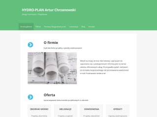 Miniaturka https://hydro-plan.pl