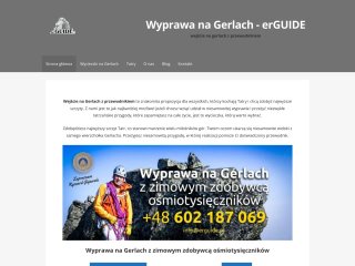 Miniaturka https://erguide.pl