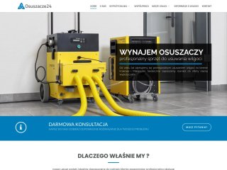 Miniaturka https://osuszacze24.pl