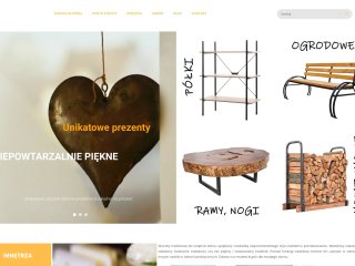Miniaturka https://ozdobiony.pl