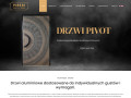 Podgląd https://piredi.pl/