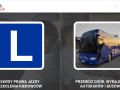 Podgląd DOBRA SZKOŁA LOK