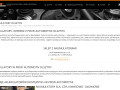 Podgląd Profi Automotive