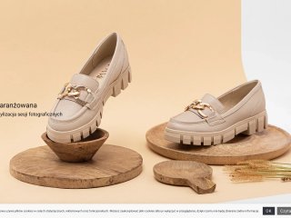Miniaturka https://blik.info.pl
