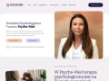 Podgląd https://psychomed-tarnow.pl/
