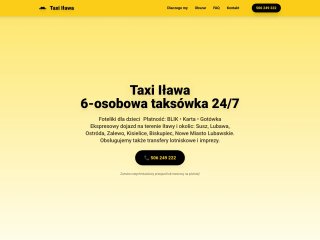 Miniaturka https://taxiseat.ilawa.pl