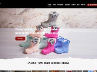 Miniaturka https://camminareboots.pl/