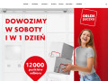 Podgląd https://puppidiapers.com/