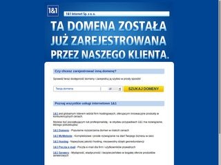 Podgląd naszewyprawy.net