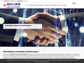 Podgląd https://www.bestchem.com.pl/
