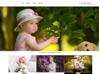 Miniaturka https://www.pawelotto.pl
