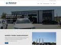 Podgląd https://autoduet.com.pl/