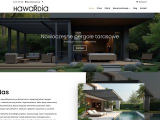 Miniaturka https://hawardia.pl/