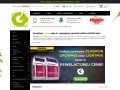 Podgląd Growbox 50x50 - grower.com.pl