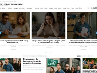 Podgląd Wiadomości - nowin.pl