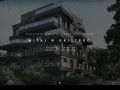 Podgląd Wizualizacje architektoniczne - kristpro.pl